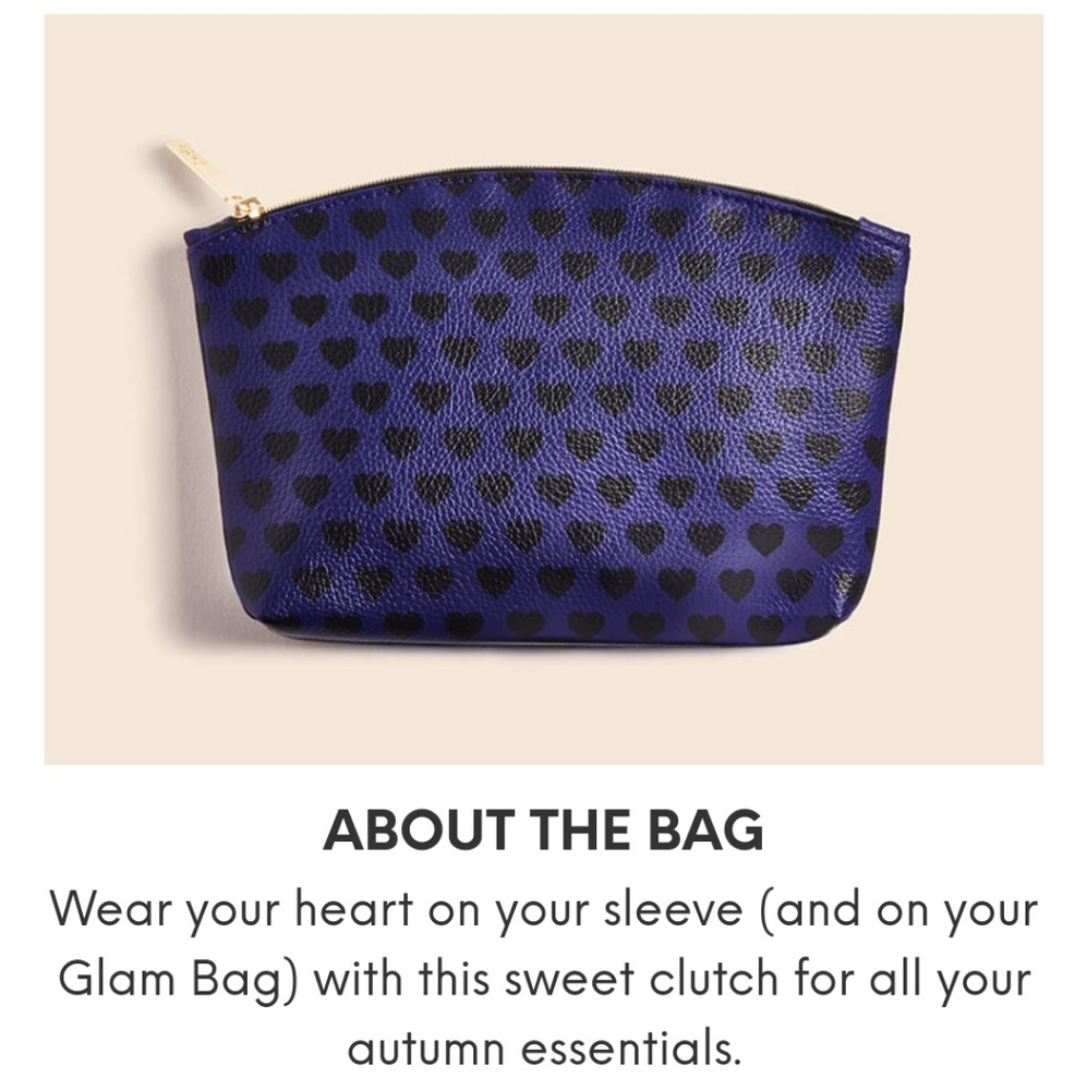 FREE with purchase